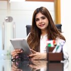 Avatar for Mubashira Khatri