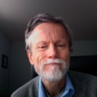 Avatar for David L Bowen