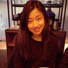 Avatar for Anna Liu