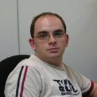 Avatar for Hersh Shafer