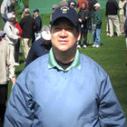 Avatar for Albert Justin Lum