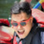 Avatar for Hao Liu