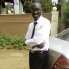 Avatar for Mboya Berry