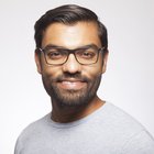 Avatar for Miraj Sanghvi