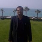 Avatar for Shashi Kumar Garg