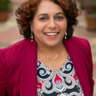 Avatar for Savita Kini