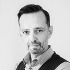 Avatar for Johan Verhaegen