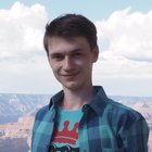 Avatar for Artur Badretdinov
