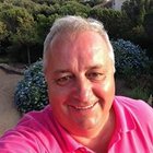 Avatar for Alain Clergeot