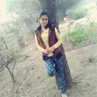 Avatar for Anjali Rawat