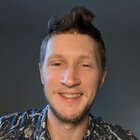 Avatar for Gabe Miller