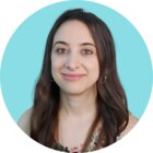 Avatar for Najwa Azer