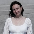 Avatar for Natalia Krutiy