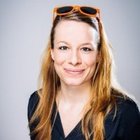 Avatar for Lena Pösl