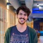 Avatar for Tuğkan Cengiz