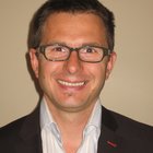 Avatar for richard chassagne