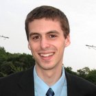 Avatar for Nick Amoscato