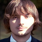 Avatar for Piotr Jurczynski