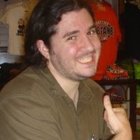 Avatar for Thomas Robertson