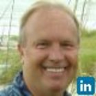 Avatar for Russ Schweizer