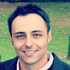 Avatar for Rob Sobers