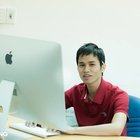 Avatar for Dang Cong Dao