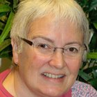 Avatar for Christine McKinty