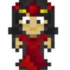 Avatar for Vicky Hsu