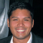 Avatar for Alexander Sanchez