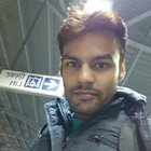 Avatar for Ankush Tiwari