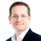 Avatar for Dr. Michael Glueck