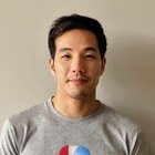 Avatar for Zach Cheng