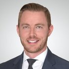 Avatar for Devin Wagman, CFA