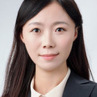 Avatar for fu haiying