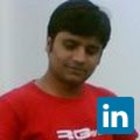 Avatar for Bipin Singh