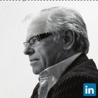 Avatar for Norman Peterson