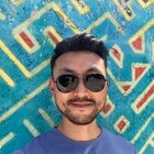Avatar for Min Choi