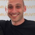Avatar for Luca Mastrorocco