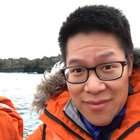 Avatar for Jason Lau