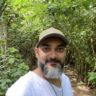 Avatar for Shashikiran Gopinath