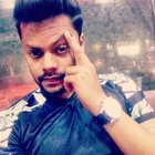 Avatar for Saurabh Jaiswal