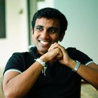 Avatar for Lahiru Pathmalal