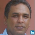 Avatar for Murtaza Moosajee