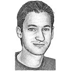 Avatar for Brian Kennish