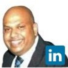 Avatar for Prajeeth Balasubramaniam