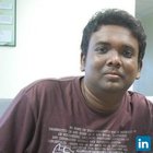 Avatar for Kalinga Athulathmudali