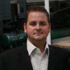 Avatar for Brian Mullins