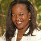 Avatar for Kimberley Bynoe