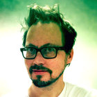 Avatar for Tom Salmon