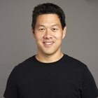 Avatar for Mark Chen